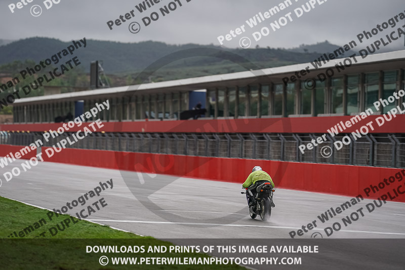 May 2024;motorbikes;no limits;peter wileman photography;portimao;portugal;trackday digital images